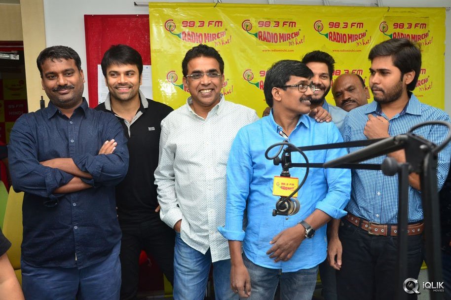 Nanna-Nenu-Naa-Boyfriends-Movie-Song-Launch
